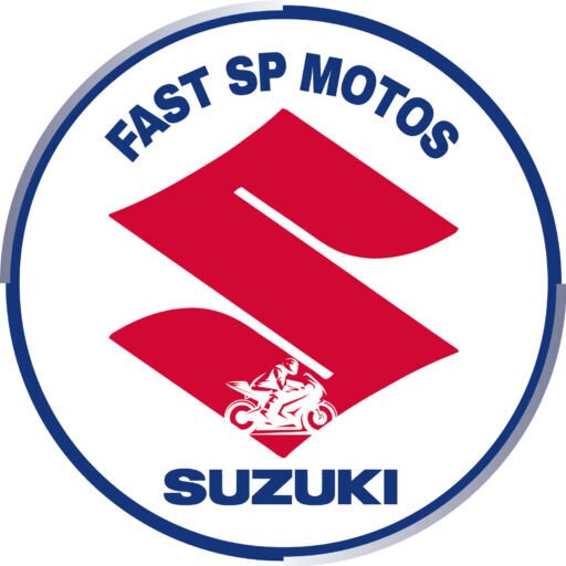 Fast SP Motos